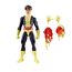 Figurka Marvel Legends (X-Men '97) - Marvel's Sunspot- Zdjęcie 6