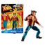 Figurka Marvel Legends (X-Men '97) - Marvel's Logan