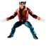Figurka Marvel Legends (X-Men '97) - Marvel's Logan- Zdjęcie 3