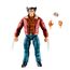 Figurka Marvel Legends (X-Men '97) - Marvel's Logan- Zdjęcie 6