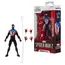 Figurka Marvel's Spider-Man 2 Marvel Legends Gamerverse - Miles Morales (Boricua Suit)