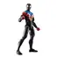 Figurka Marvel's Spider-Man 2 Marvel Legends Gamerverse - Miles Morales (Boricua Suit)- Zdjęcie 2