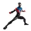 Figurka Marvel's Spider-Man 2 Marvel Legends Gamerverse - Miles Morales (Boricua Suit)- Zdjęcie 3