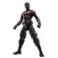 Figurka Marvel's Spider-Man 2 Marvel Legends Gamerverse - Miles Morales (Brooklyn 2099 Suit)- Zdjęcie 2