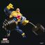 Figurka Marvel Legends (X-Factor) - Strong Guy- Zdjęcie 2