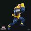 Figurka Marvel Legends (X-Factor) - Strong Guy- Zdjęcie 3