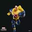 Figurka Marvel Legends (X-Factor) - Strong Guy- Zdjęcie 4