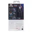 Figurka Marvel's Spider-Man 2 Marvel Legends Gamerverse - Miles Morales (Boricua Suit)- Zdjęcie 6