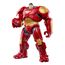 Figurka Marvel 85th Anniversary Marvel Legends - Hulkbuster- Zdjęcie 4