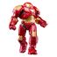 Figurka Marvel 85th Anniversary Marvel Legends - Hulkbuster- Zdjęcie 8