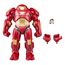 Figurka Marvel 85th Anniversary Marvel Legends - Hulkbuster- Zdjęcie 9