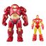 Figurka Marvel 85th Anniversary Marvel Legends - Hulkbuster- Zdjęcie 11