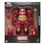 Figurka Marvel 85th Anniversary Marvel Legends - Hulkbuster- Zdjęcie 12