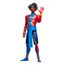 Figurka Marvel Legends (Spider-Man: Across the Spider-Verse) - Pavitr Prabhakar