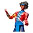 Figurka Marvel Legends (Spider-Man: Across the Spider-Verse) - Pavitr Prabhakar- Zdjęcie 2