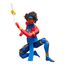 Figurka Marvel Legends (Spider-Man: Across the Spider-Verse) - Pavitr Prabhakar- Zdjęcie 3