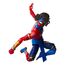 Figurka Marvel Legends (Spider-Man: Across the Spider-Verse) - Pavitr Prabhakar- Zdjęcie 4