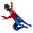 Figurka Marvel Legends (Spider-Man: Across the Spider-Verse) - Pavitr Prabhakar- Zdjęcie 5