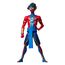 Figurka Marvel Legends (Spider-Man: Across the Spider-Verse) - Pavitr Prabhakar- Zdjęcie 6