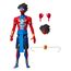 Figurka Marvel Legends (Spider-Man: Across the Spider-Verse) - Pavitr Prabhakar- Zdjęcie 7
