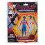Figurka Marvel Legends (Spider-Man: Across the Spider-Verse) - Pavitr Prabhakar- Zdjęcie 8