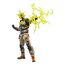 Figurka Marvel Legends (Spider-Man: No Way Home) - Electro- Zdjęcie 2