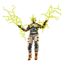 Figurka Marvel Legends (Spider-Man: No Way Home) - Electro- Zdjęcie 3