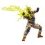 Figurka Marvel Legends (Spider-Man: No Way Home) - Electro- Zdjęcie 4