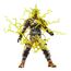 Figurka Marvel Legends (Spider-Man: No Way Home) - Electro- Zdjęcie 5