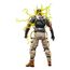Figurka Marvel Legends (Spider-Man: No Way Home) - Electro- Zdjęcie 6