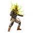 Figurka Marvel Legends (Spider-Man: No Way Home) - Electro- Zdjęcie 7