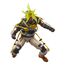 Figurka Marvel Legends (Spider-Man: No Way Home) - Electro- Zdjęcie 8
