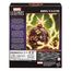 Figurka Marvel Legends (Spider-Man: No Way Home) - Electro- Zdjęcie 11