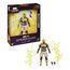 Figurka Marvel Legends (Spider-Man: No Way Home) - Electro