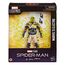 Figurka Marvel Legends (Spider-Man: No Way Home) - Electro- Zdjęcie 10