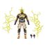 Figurka Marvel Legends (Spider-Man: No Way Home) - Electro- Zdjęcie 9