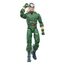 Figurka Marvel Legends (The Uncanny X-Men) - Professor X (Savage Land)- Zdjęcie 3