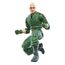 Figurka Marvel Legends (The Uncanny X-Men) - Professor X (Savage Land)- Zdjęcie 4