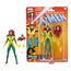 Figurka Marvel Legends (The Uncanny X-Men) - Jean Grey (X-Factor)