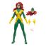 Figurka Marvel Legends (The Uncanny X-Men) - Jean Grey (X-Factor)- Zdjęcie 7