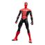 Figurka Marvel Legends (Spider-Man: Far From Home) - Spider-Man (Upgraded Suit)- Zdjęcie 8