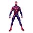 Figurka Marvel Legends (The Amazing Spider-Man) - Spider-Man (Hellfire Gala)