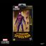 Figurka Marvel Legends (The Amazing Spider-Man) - Spider-Man (Hellfire Gala)- Zdjęcie 9