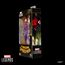 Figurka Marvel Legends (The Amazing Spider-Man) - Spider-Man (Hellfire Gala)- Zdjęcie 10