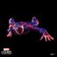 Figurka Marvel Legends (The Amazing Spider-Man) - Spider-Man (Hellfire Gala)- Zdjęcie 2