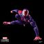 Figurka Marvel Legends (The Amazing Spider-Man) - Spider-Man (Hellfire Gala)- Zdjęcie 4