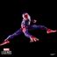Figurka Marvel Legends (The Amazing Spider-Man) - Spider-Man (Hellfire Gala)- Zdjęcie 5