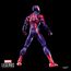 Figurka Marvel Legends (The Amazing Spider-Man) - Spider-Man (Hellfire Gala)- Zdjęcie 6