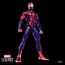 Figurka Marvel Legends (The Amazing Spider-Man) - Spider-Man (Hellfire Gala)- Zdjęcie 7