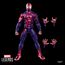 Figurka Marvel Legends (The Amazing Spider-Man) - Spider-Man (Hellfire Gala)- Zdjęcie 8